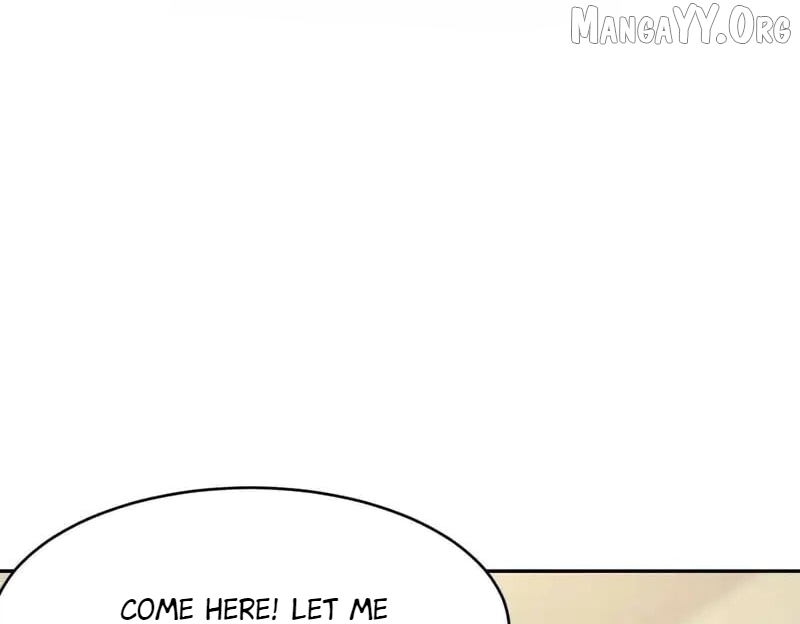 Hidden Dragon in the City (2025) Chapter 28 - page 116